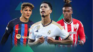 而与此形成 而与此形成